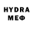 MDMA crystal Rustam Norpolatov