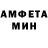 Альфа ПВП мука EverythingFlo