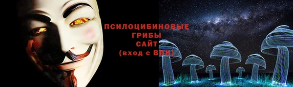амф Абдулино