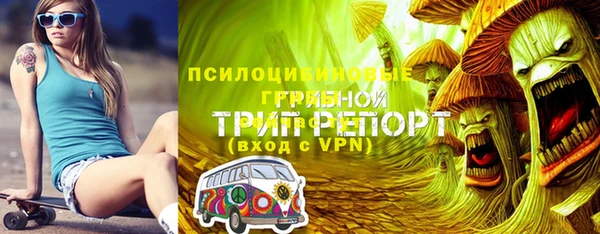 скорость mdpv Протвино