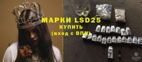 дурь Рославль