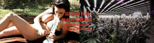 меф Абаза